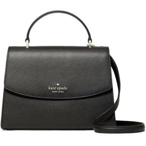 Kate Spade Darcy Top Handle Satchel